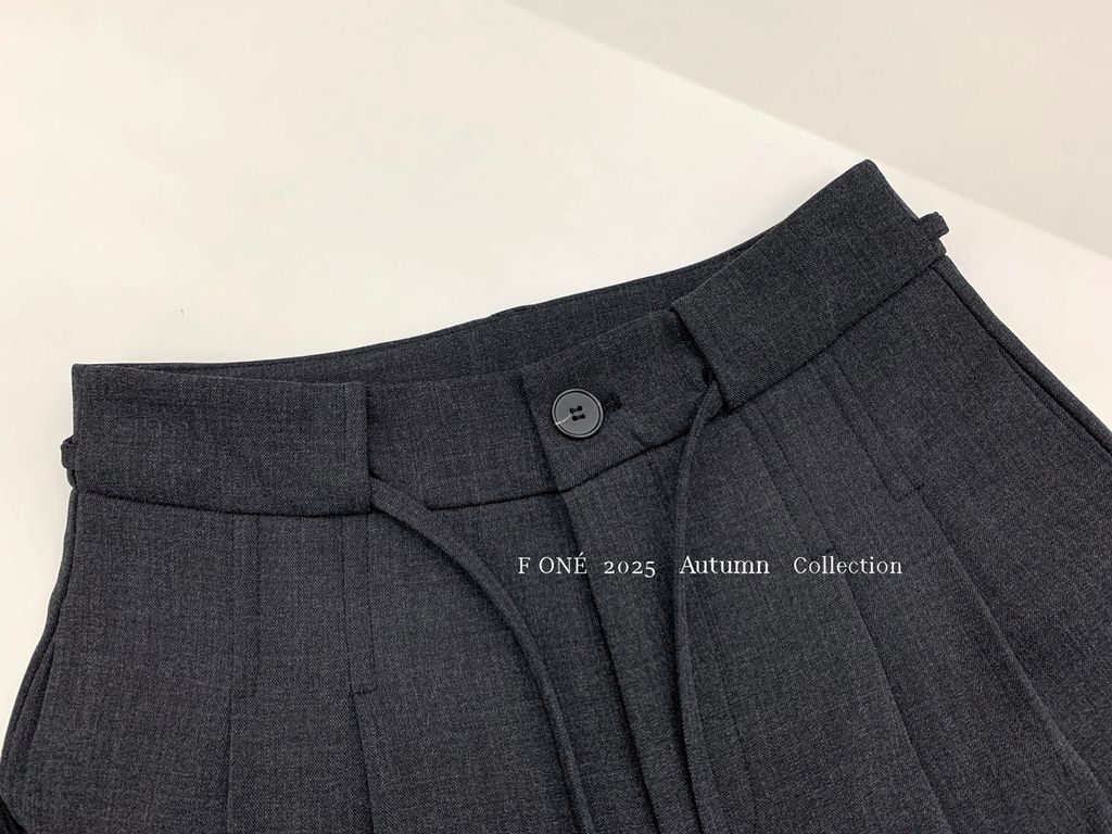 467bf7db1d5b07254209c4b2d6689ffa