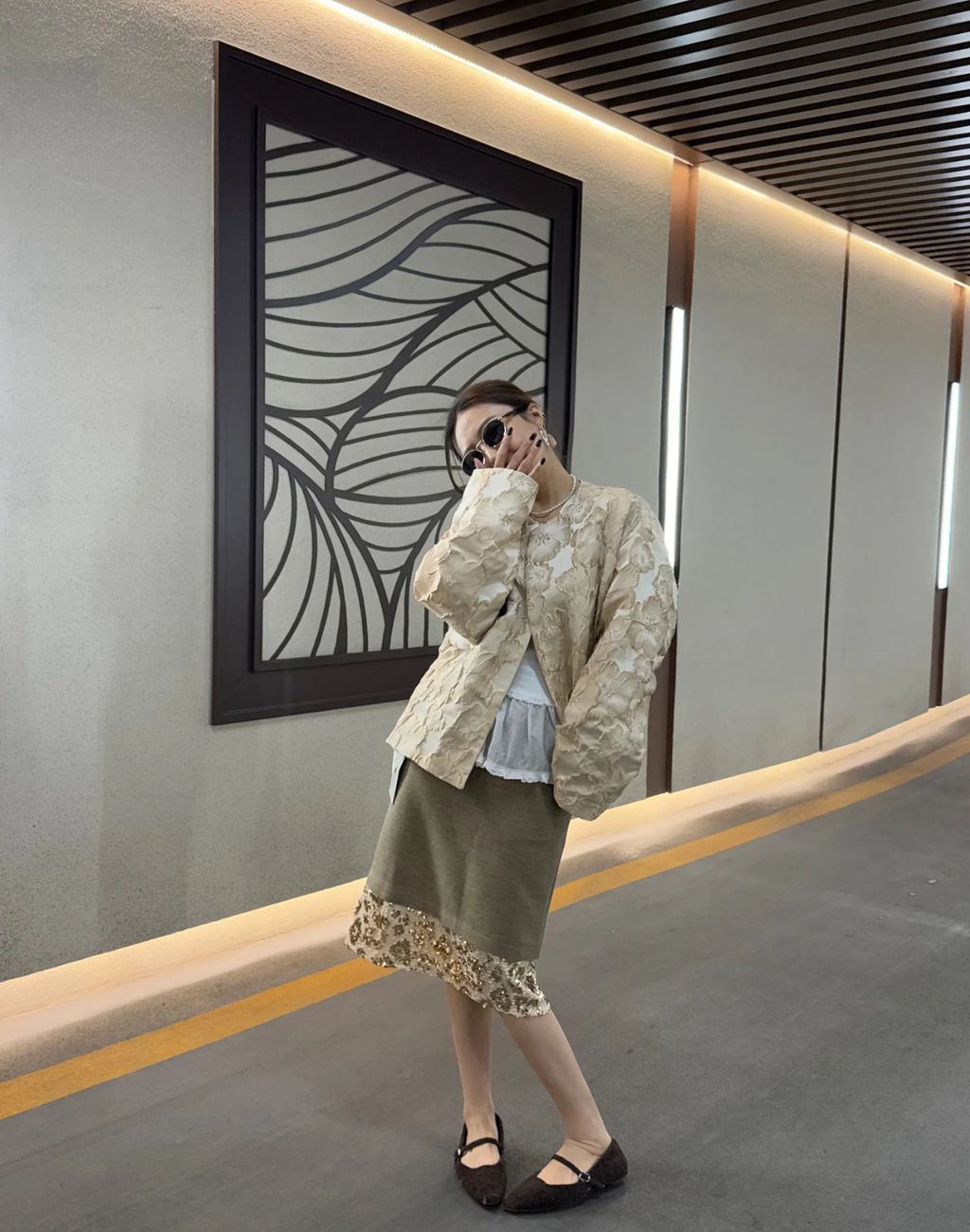 df23823c2d8e2f1f175df3d786124644