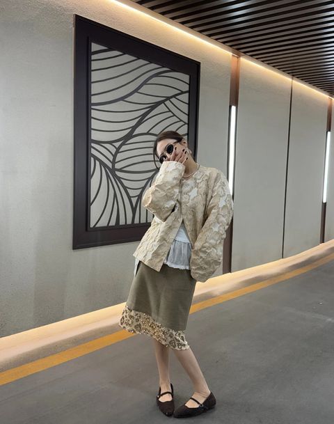 df23823c2d8e2f1f175df3d786124644