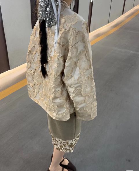 204aaa997dd5185a749ac53784c7eb23