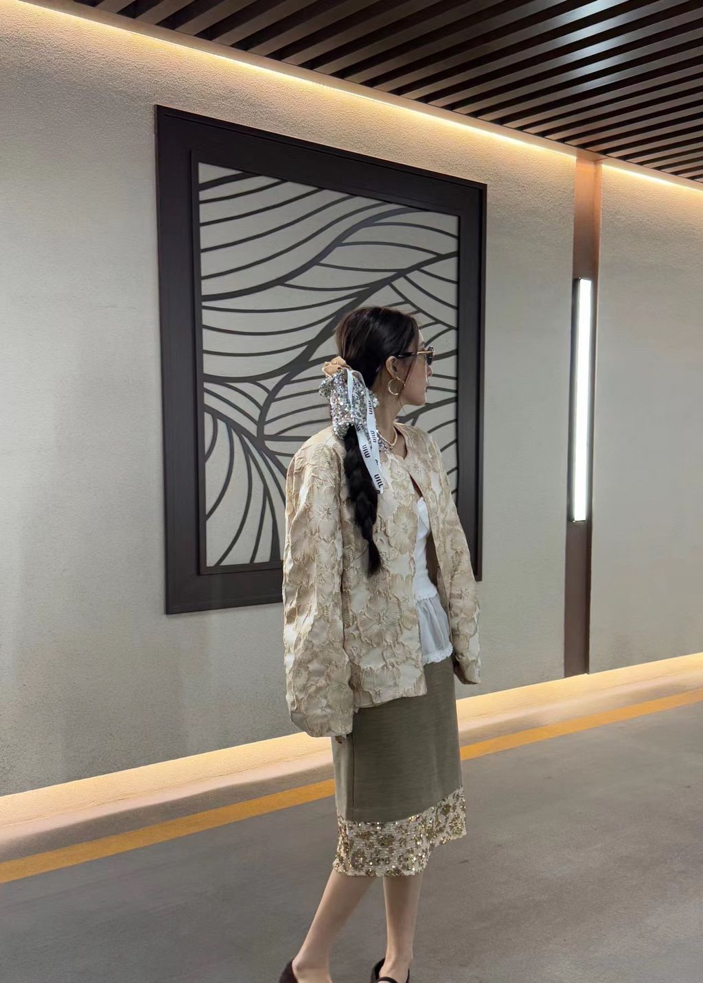 619d85f33e556b87f72a15b9e3571b39