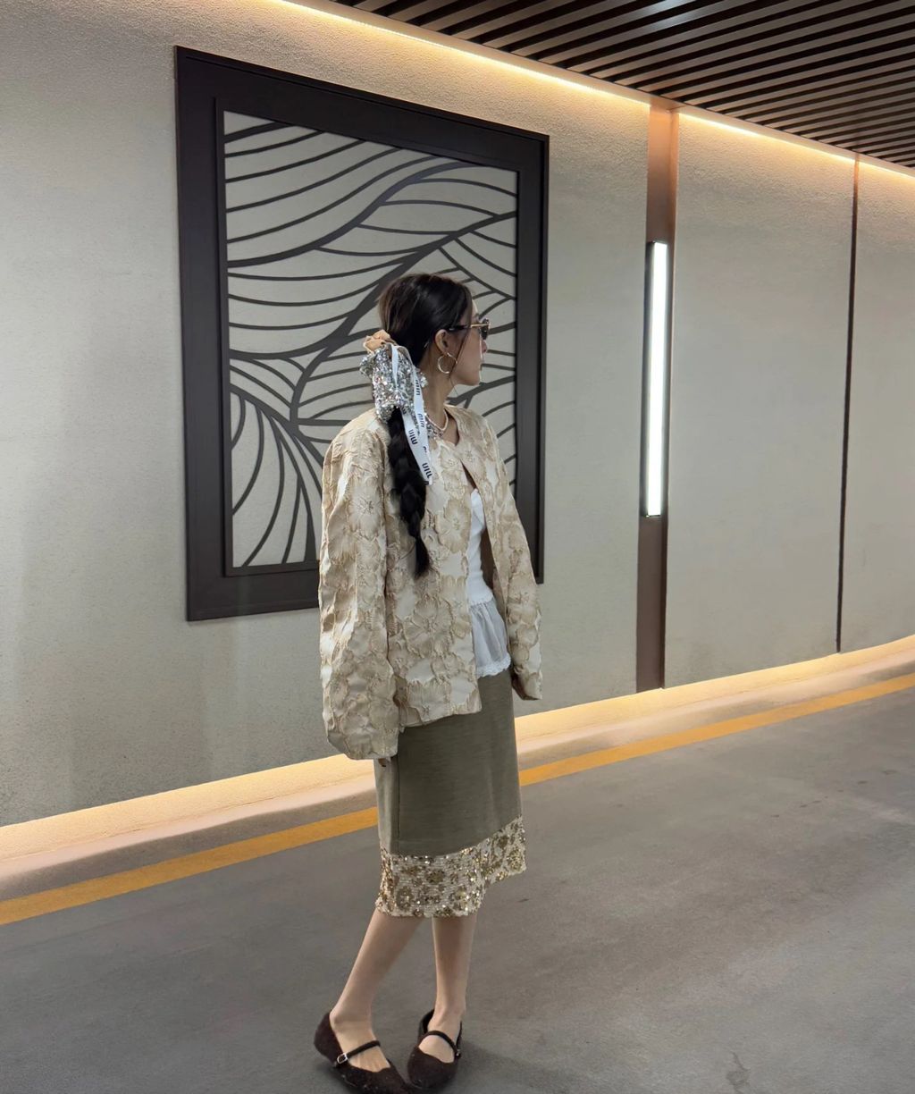 bd522ea9e5eb703c9b33b43820427d4c