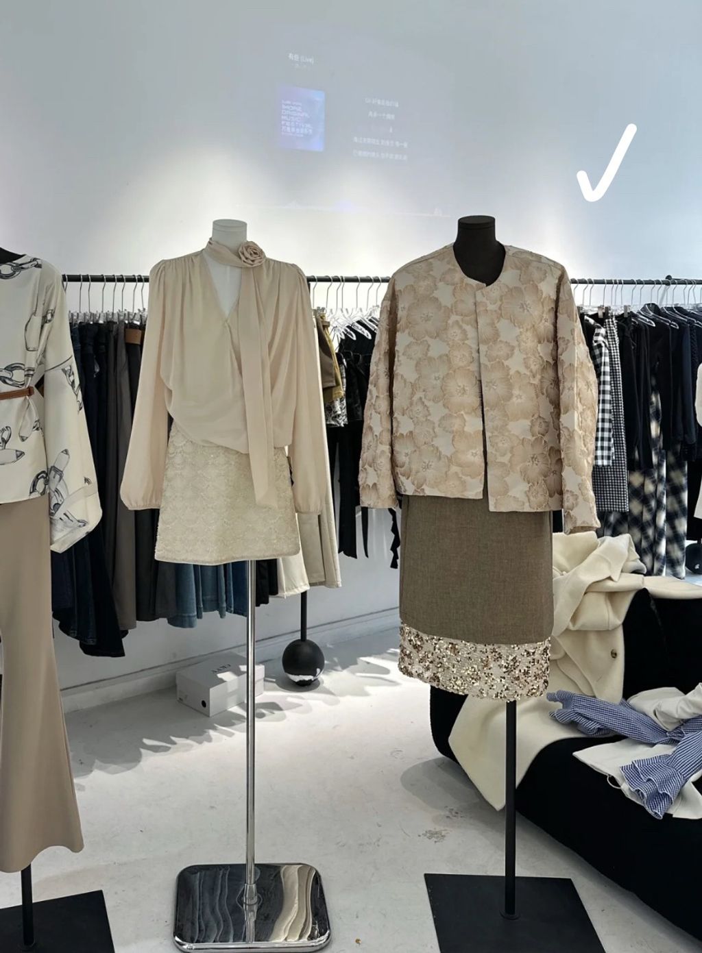 91fa14a8811e5ea30525bff046192966