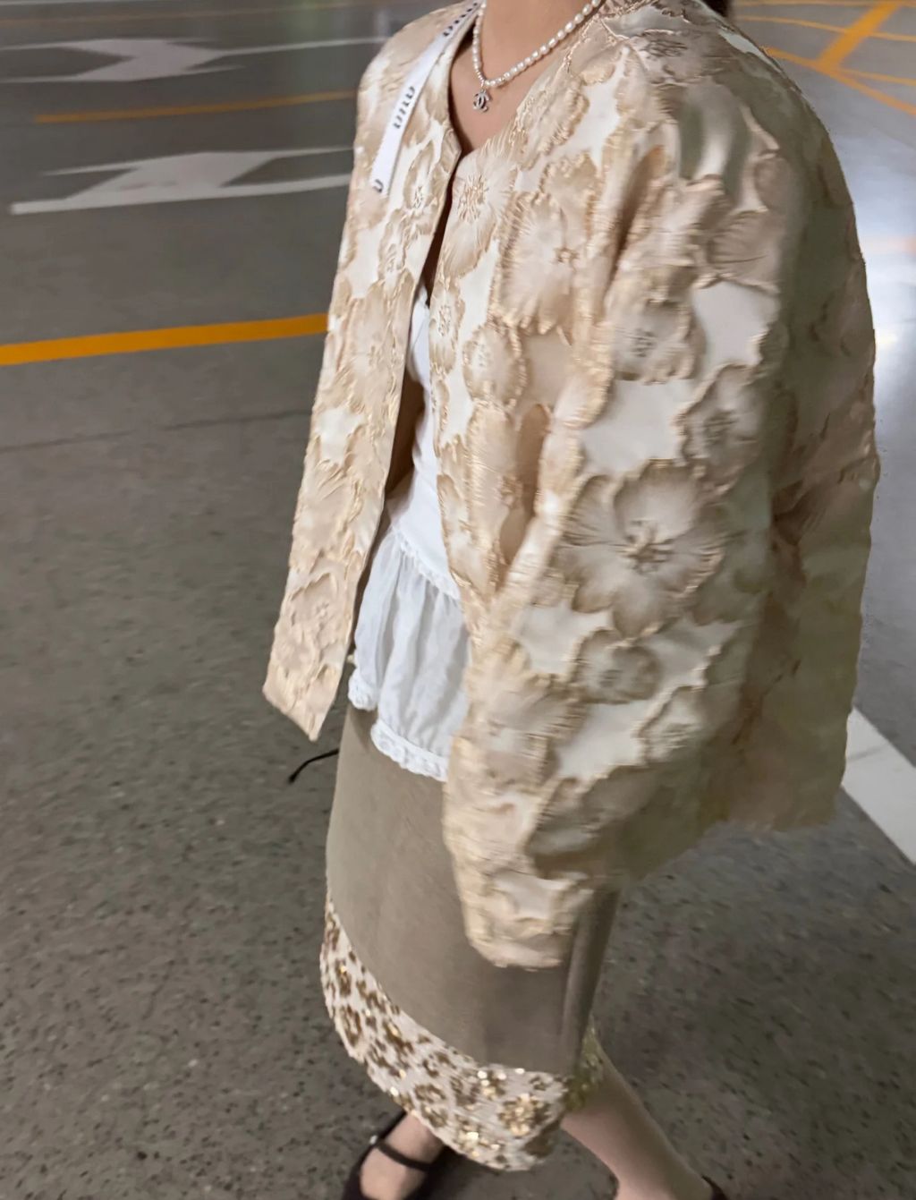 27e0bfd6d3b61362f131cb78bd65f38b