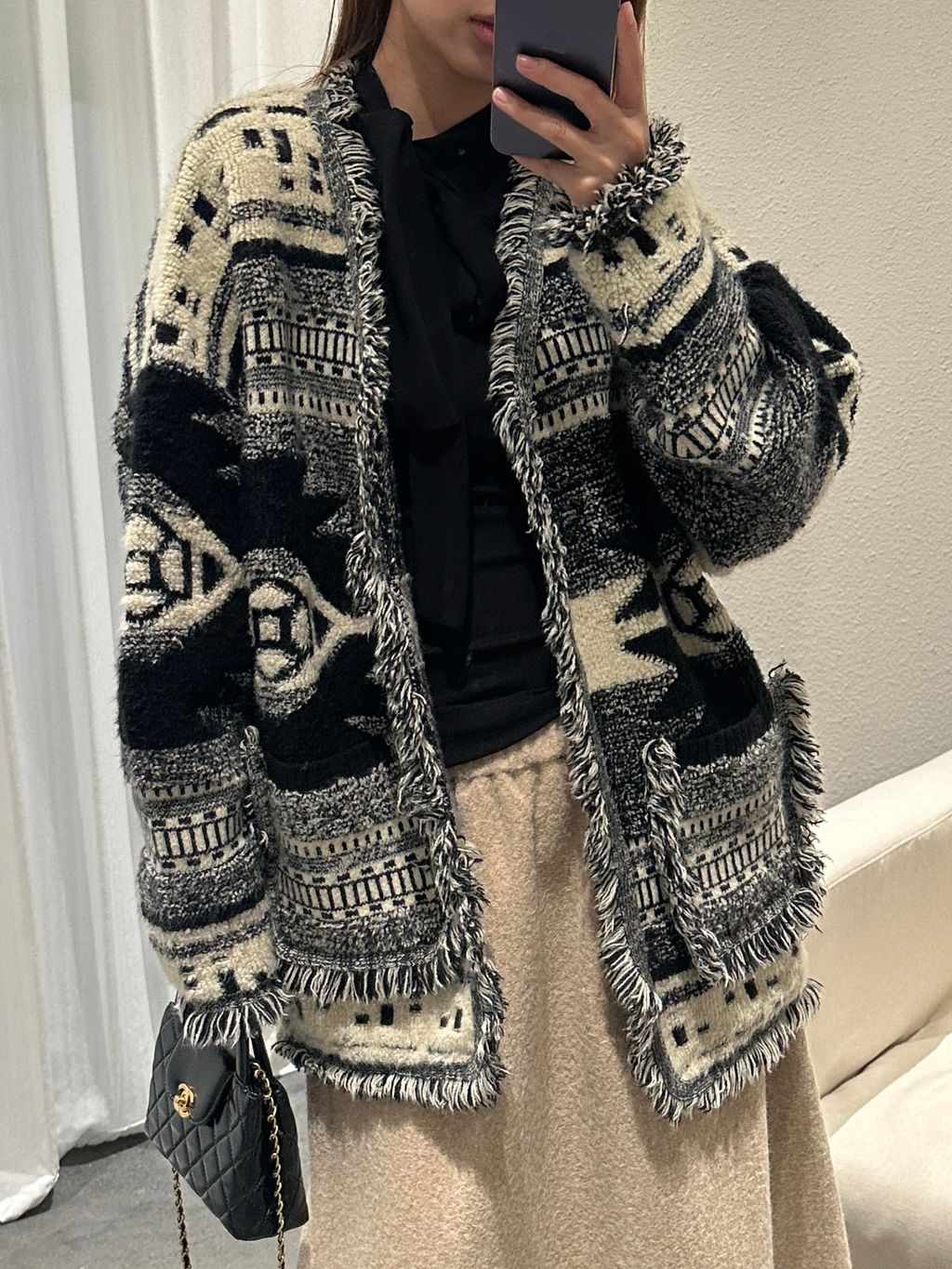 33aa6b247945ee9d7b154458ff898254