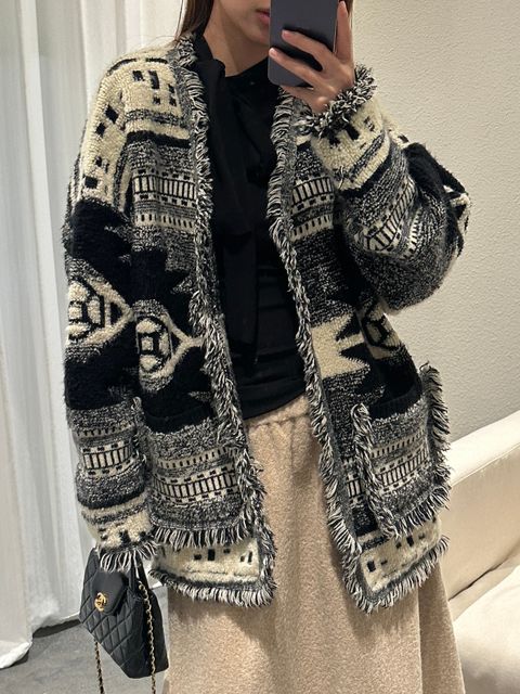 33aa6b247945ee9d7b154458ff898254