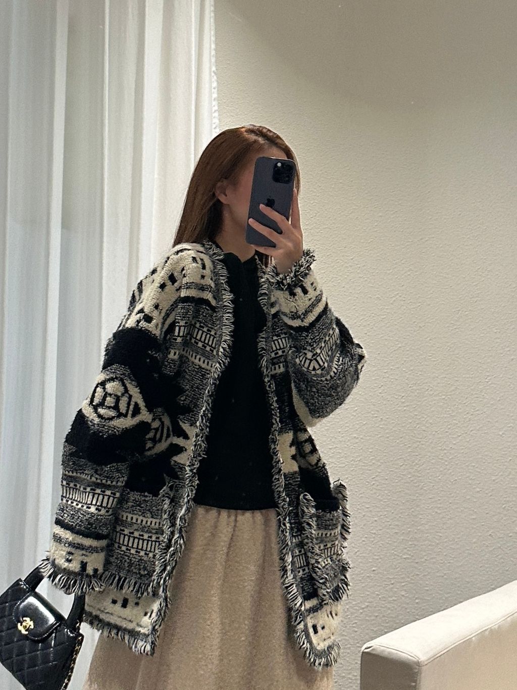 01b8ed22fb04670087440dac9b145467