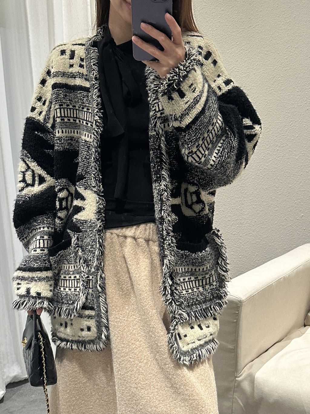 39cfb45db0819d8a676be0d693a20f4a