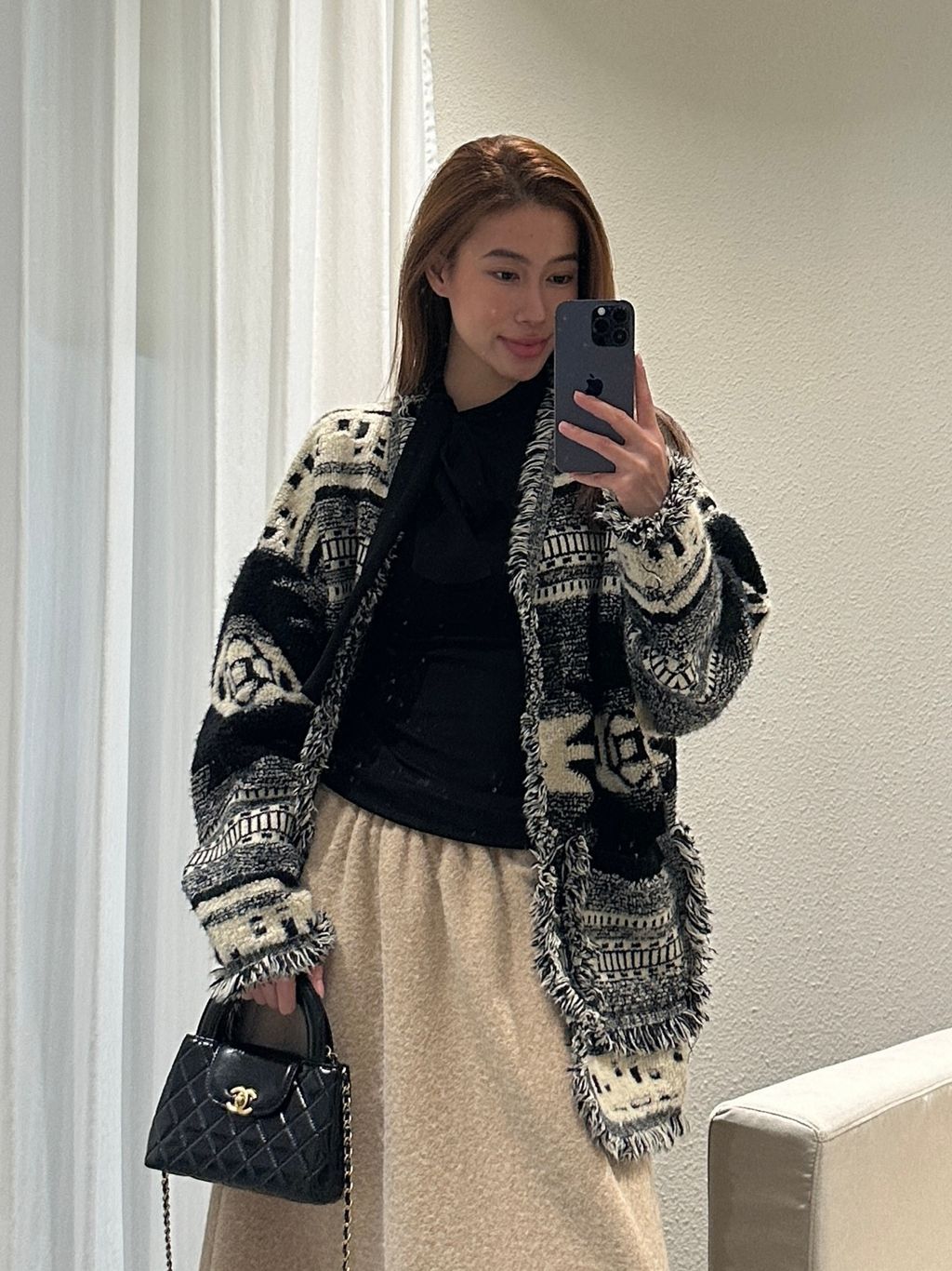 9242daf1184b90bf26f325fe30f963ec