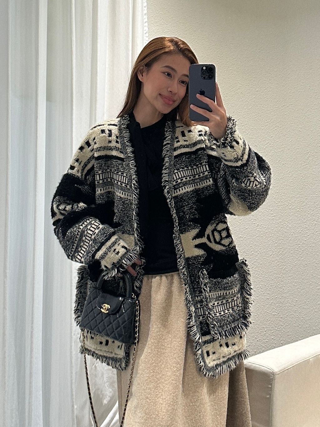 6cb82bb056f02987a62efad33f910c6c