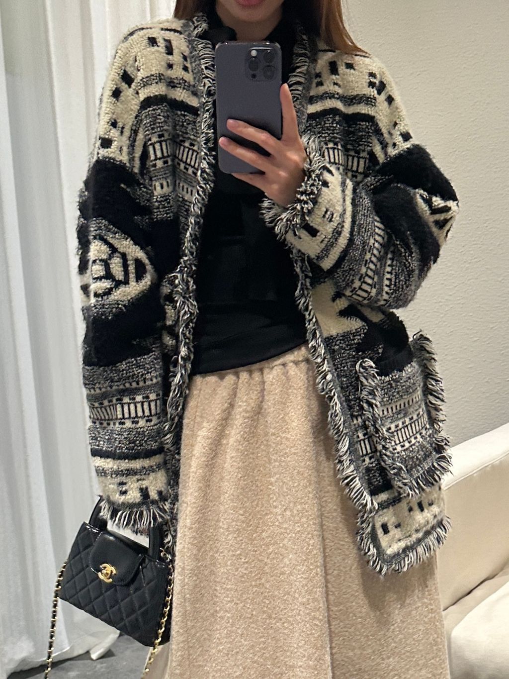 f3852cf371944320f9575196e1edfb09