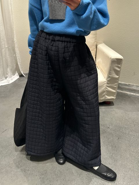 104155bcf26b1f2cebf2b1bd70a543d8