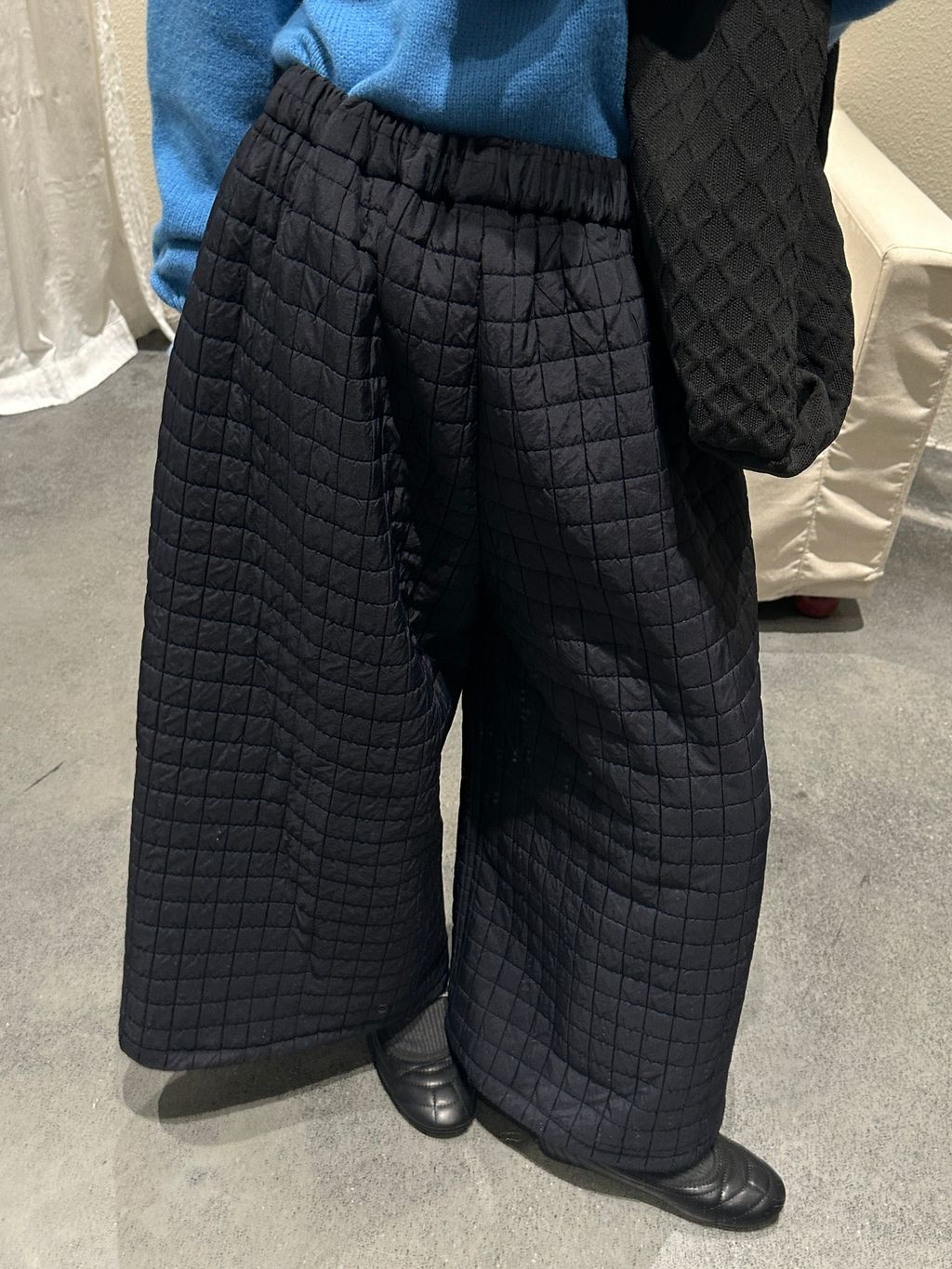 8acd07d41b897677a4ddcf587587b21c