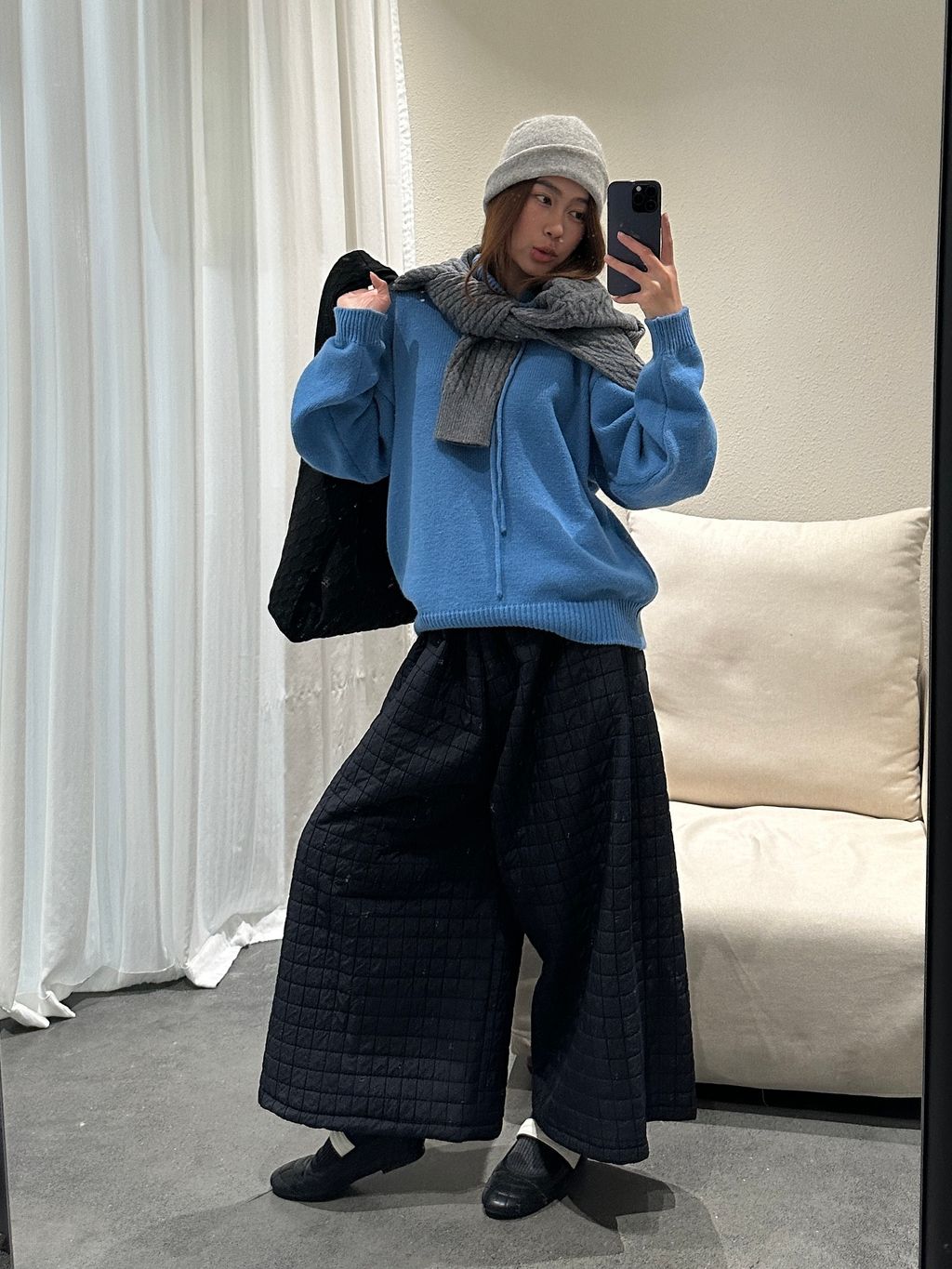 ad809ab18c1821e921bb7e56fa5463e8