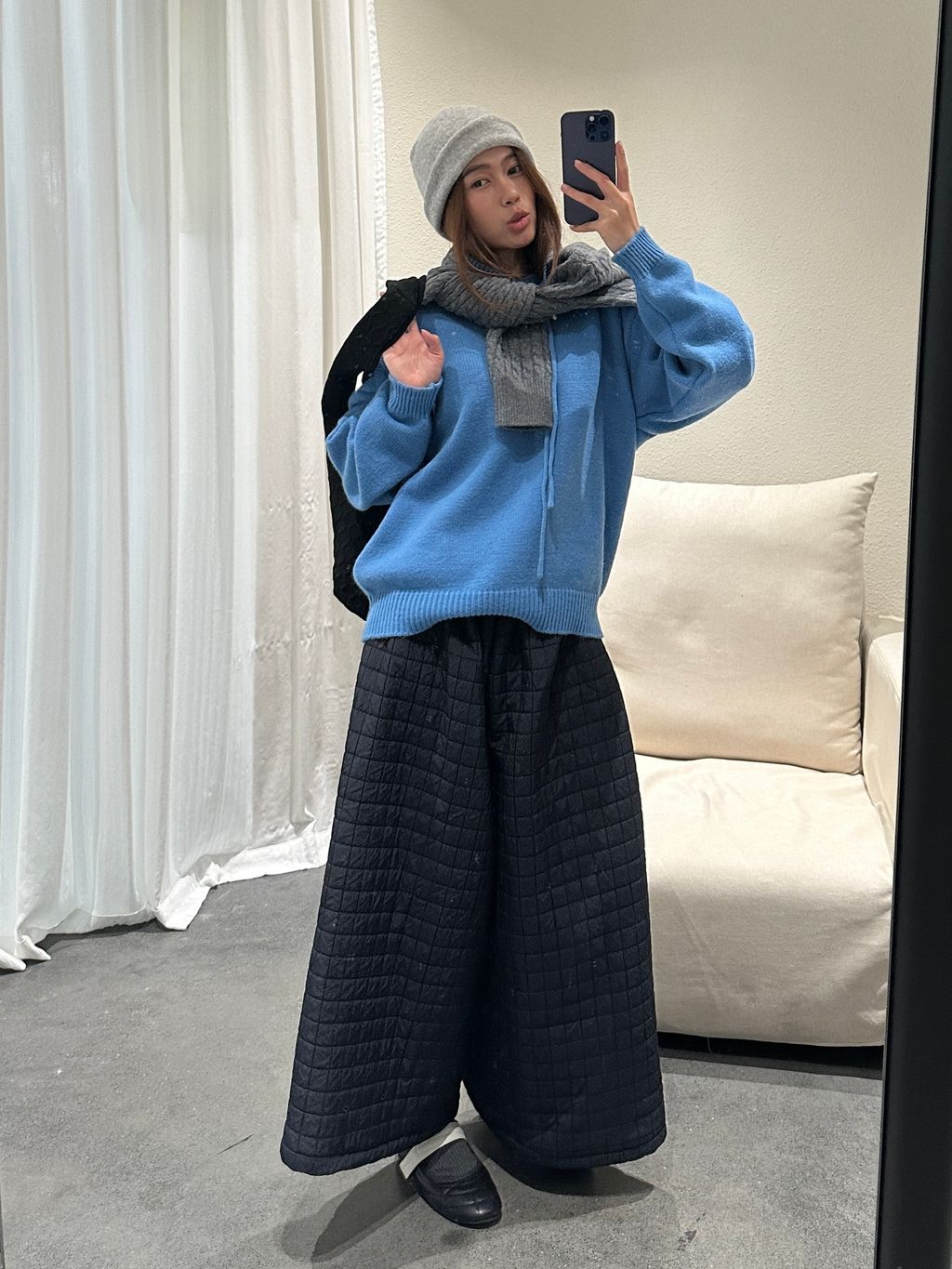 5716b1e5b2cb45861e7e8f134ee92c42