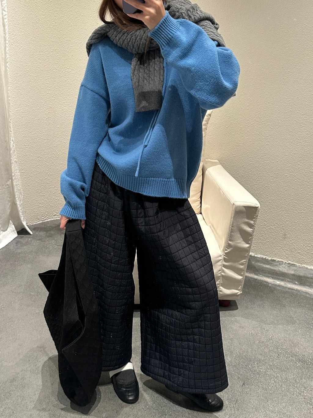 c5ebfd7f01dbb54197a79f06aa87afe6