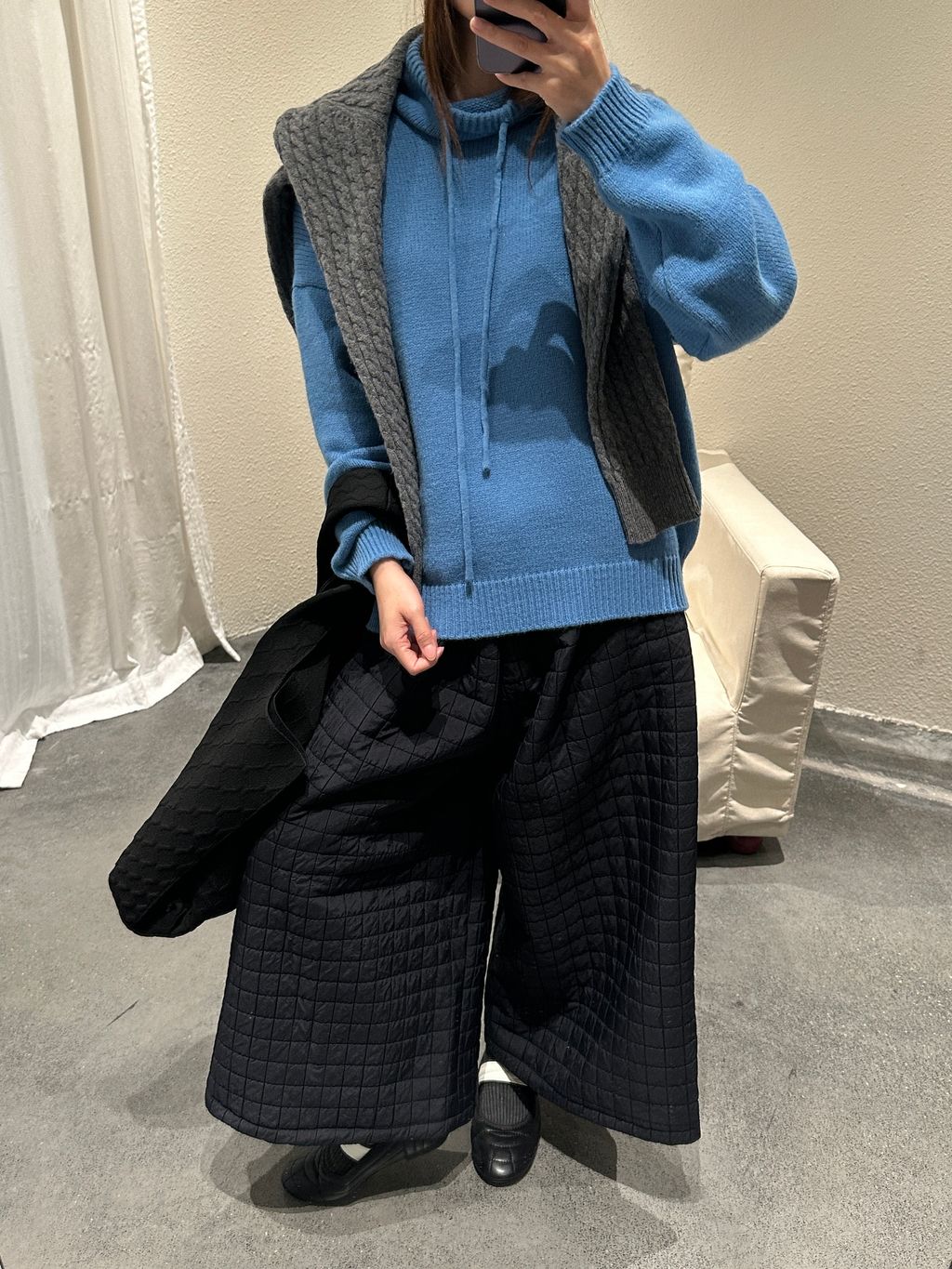 b2d76eb4ef9b8799030e9381b3601518