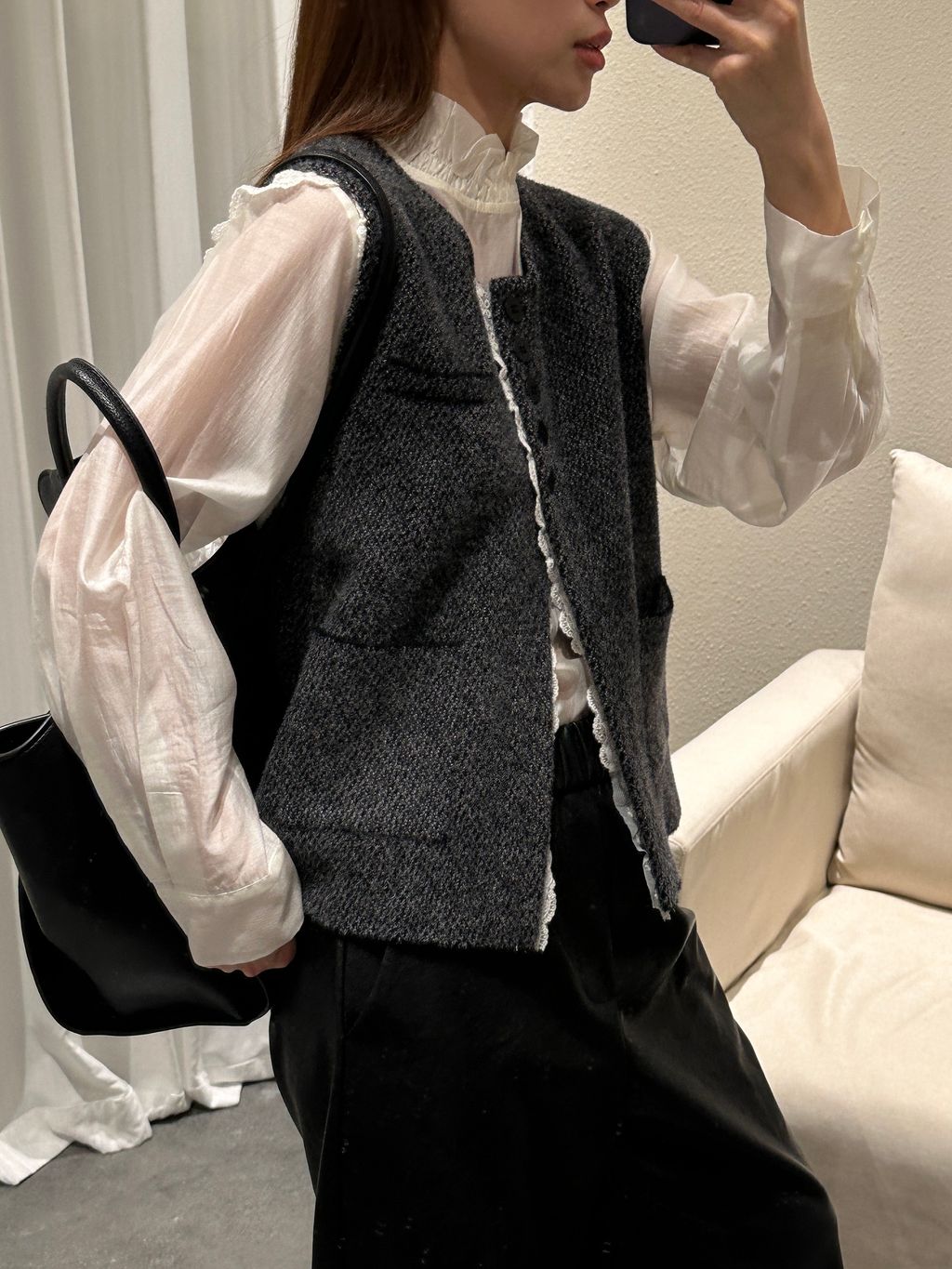 17e5f9556b73ecf90b9399cfd6b3e0f8