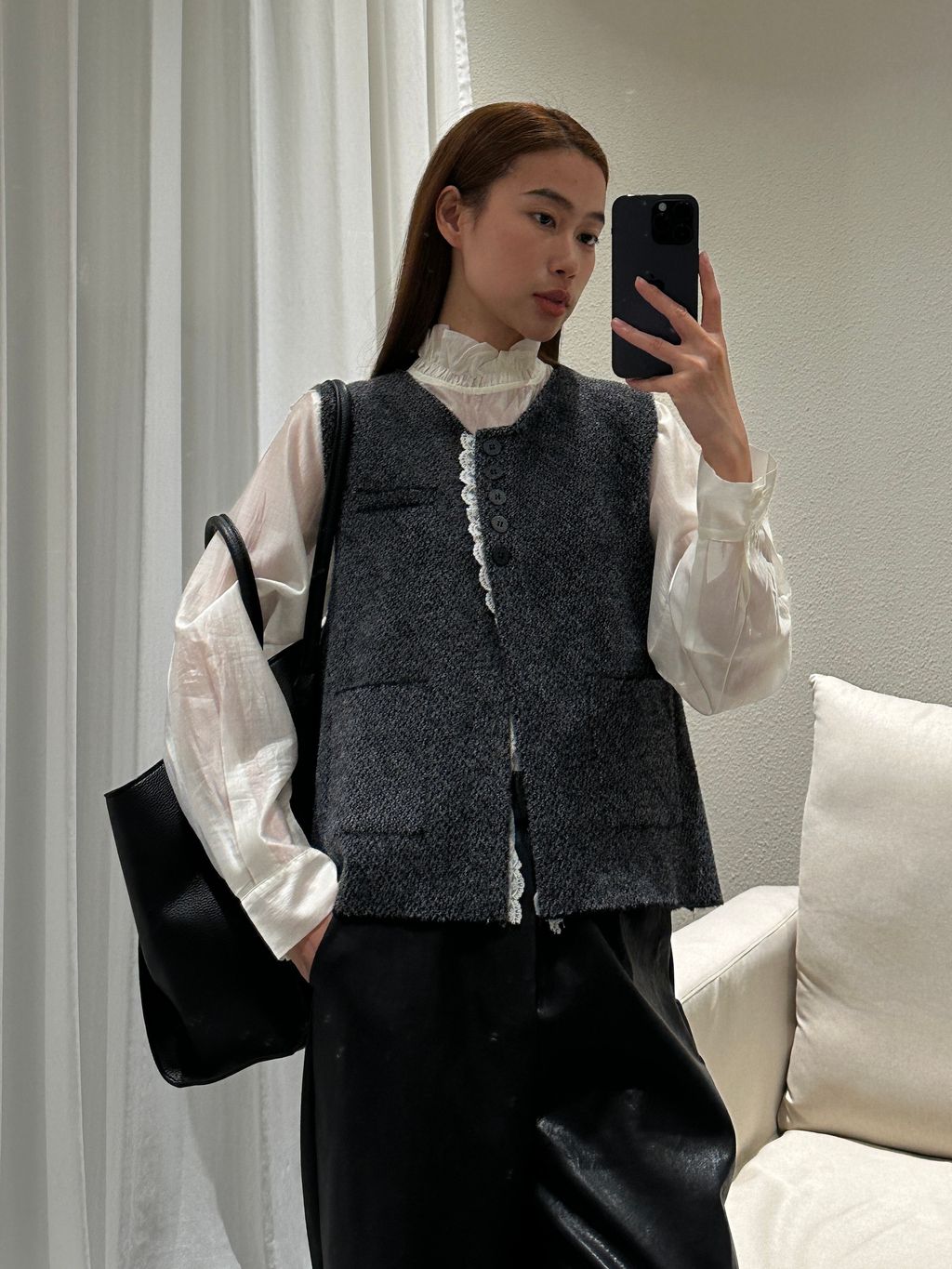 b67e7bdd2a0da418576066ba555ec70c