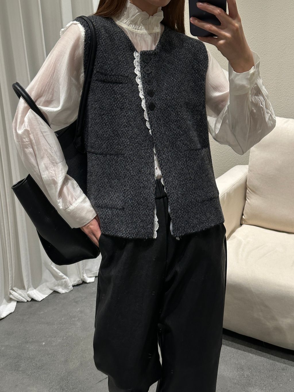 0431a7b8e04f0846d1a319ed50827dca