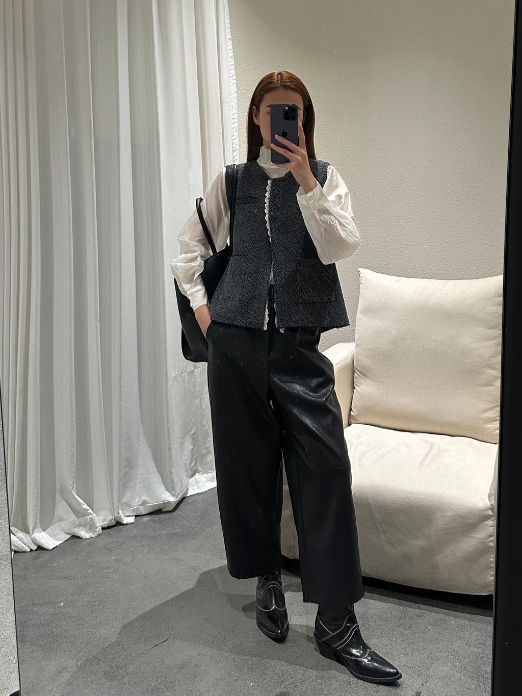 31430dd65c9be8f84415d7ae69ee3ef8