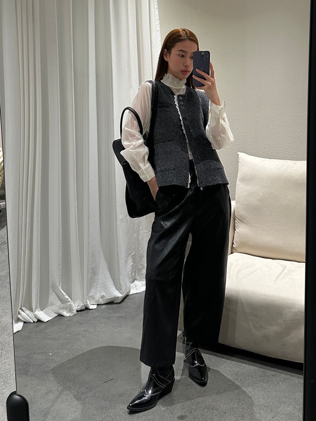 c94a6a791adc1760b6bc785936b17c69