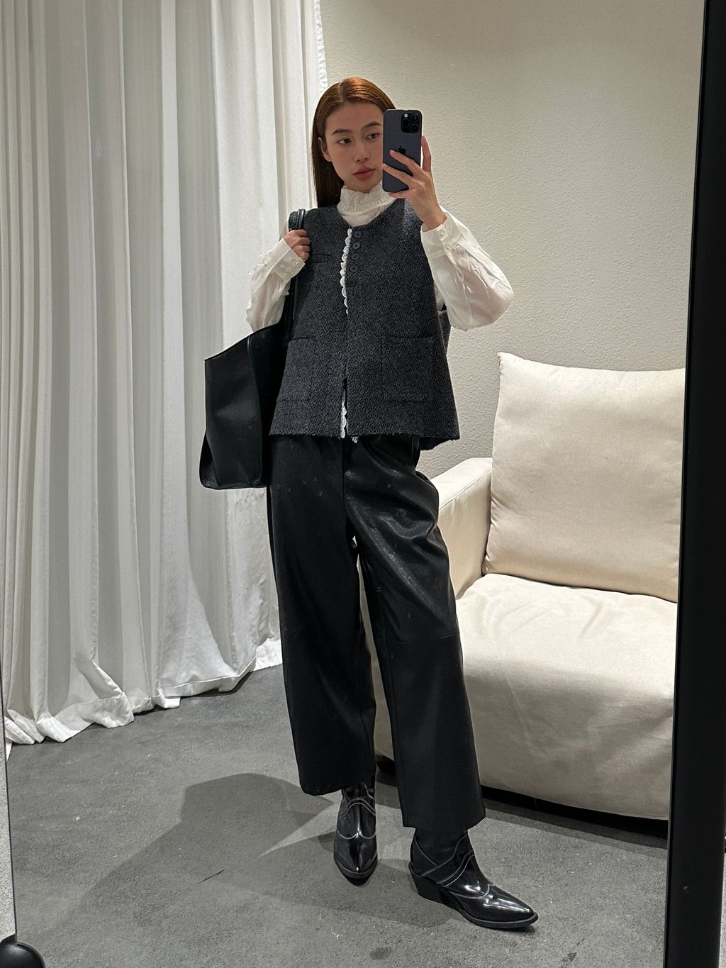 c41e3994ec38f1794613b505f59efd81