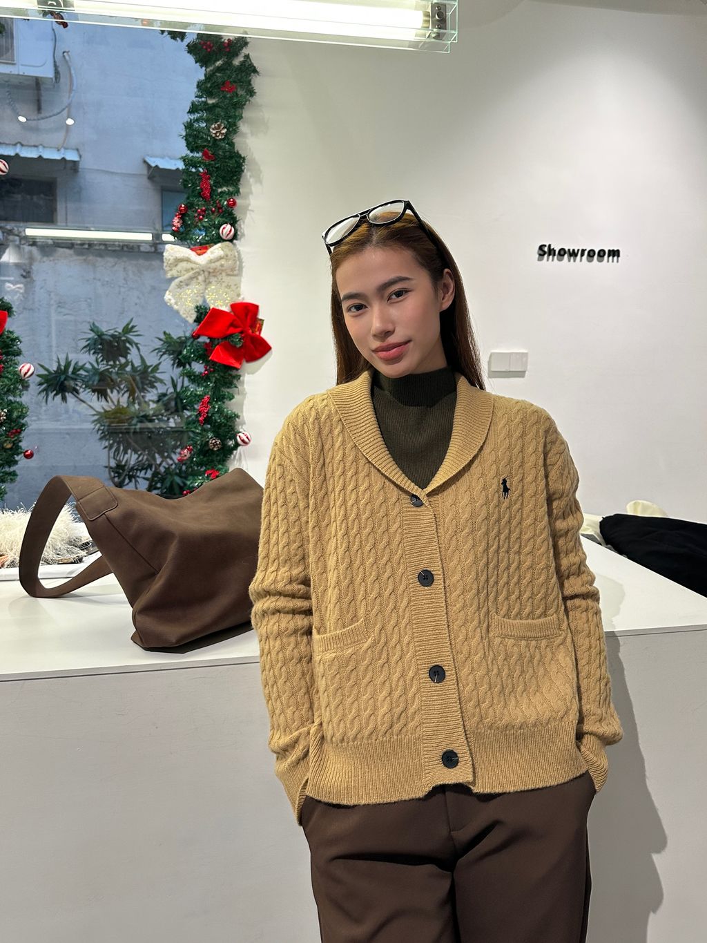 6d4e7ac18469b9386850e50329ea99e5