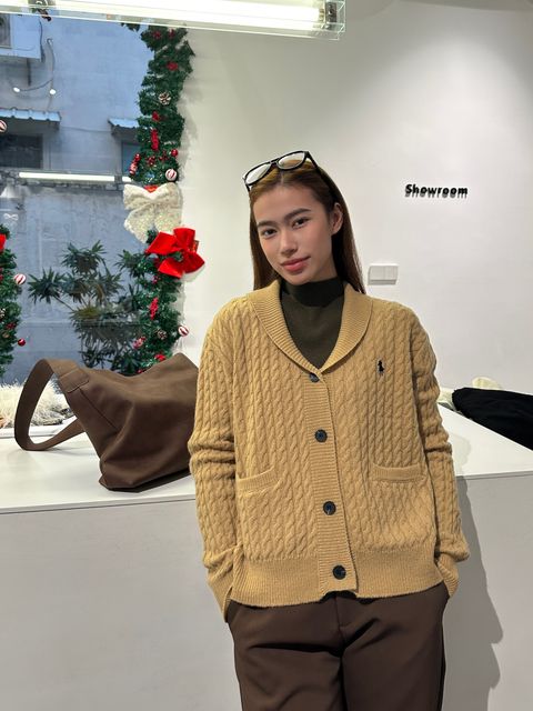 6d4e7ac18469b9386850e50329ea99e5