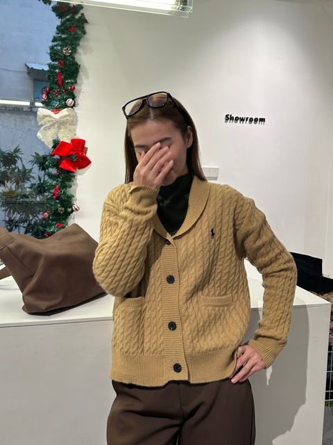 2b50d1775829f60acea17b255b0b834c