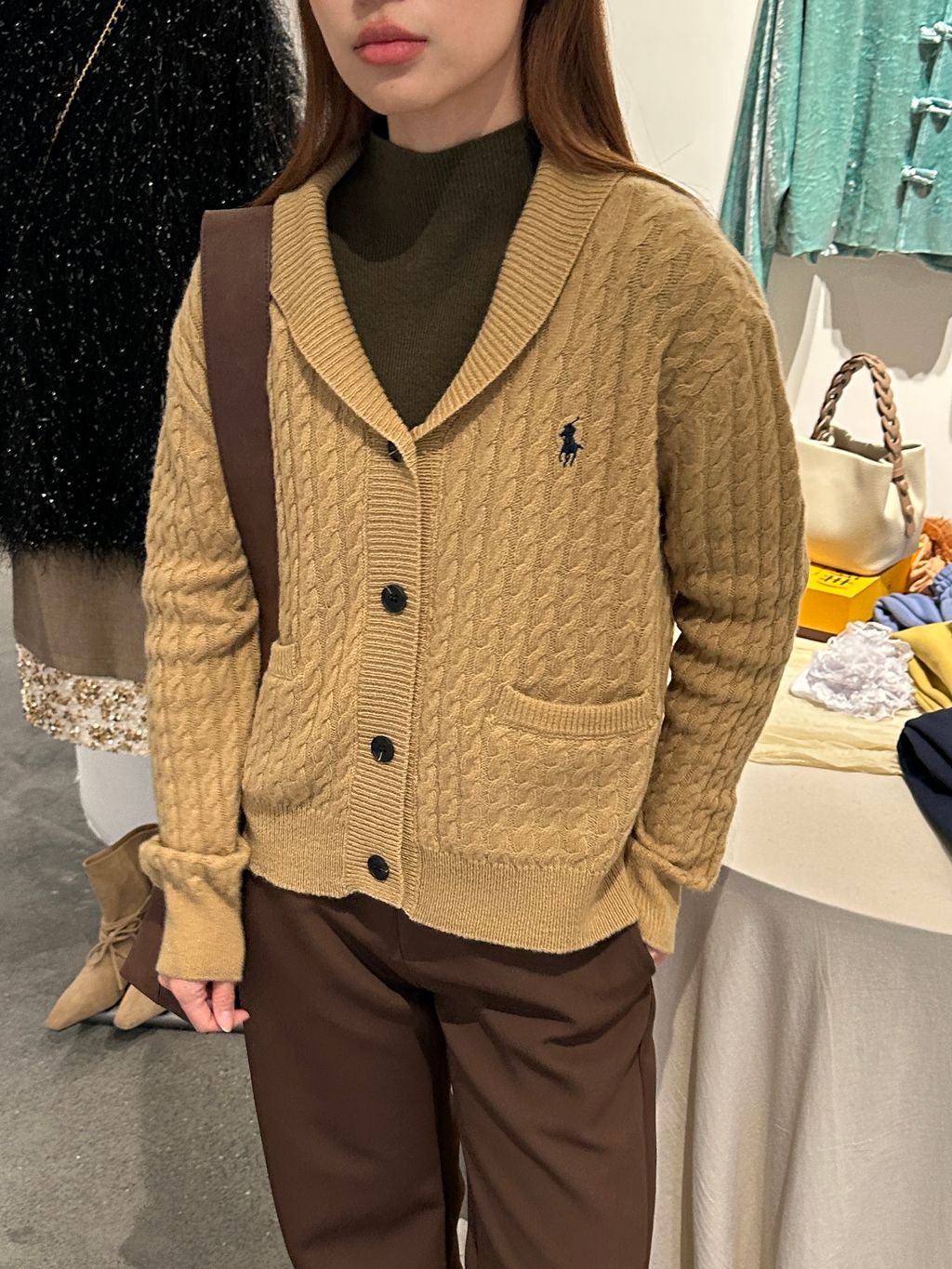 d75e1f1e58649751b3b120e93ab5cbc1