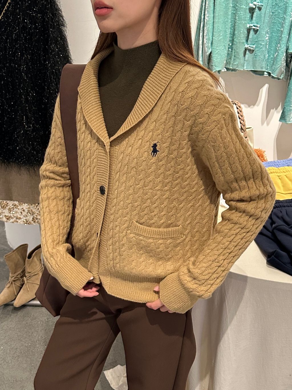 8af6e11e20db07cea533a64137e67b4f