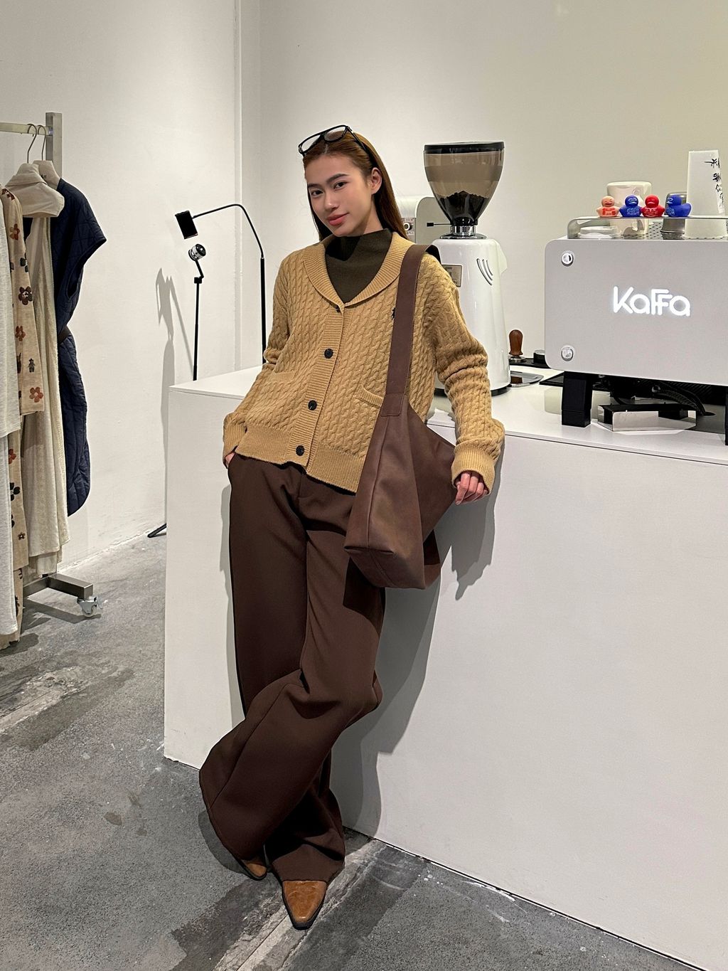 1043a5897fc965915205e650da9d70f5