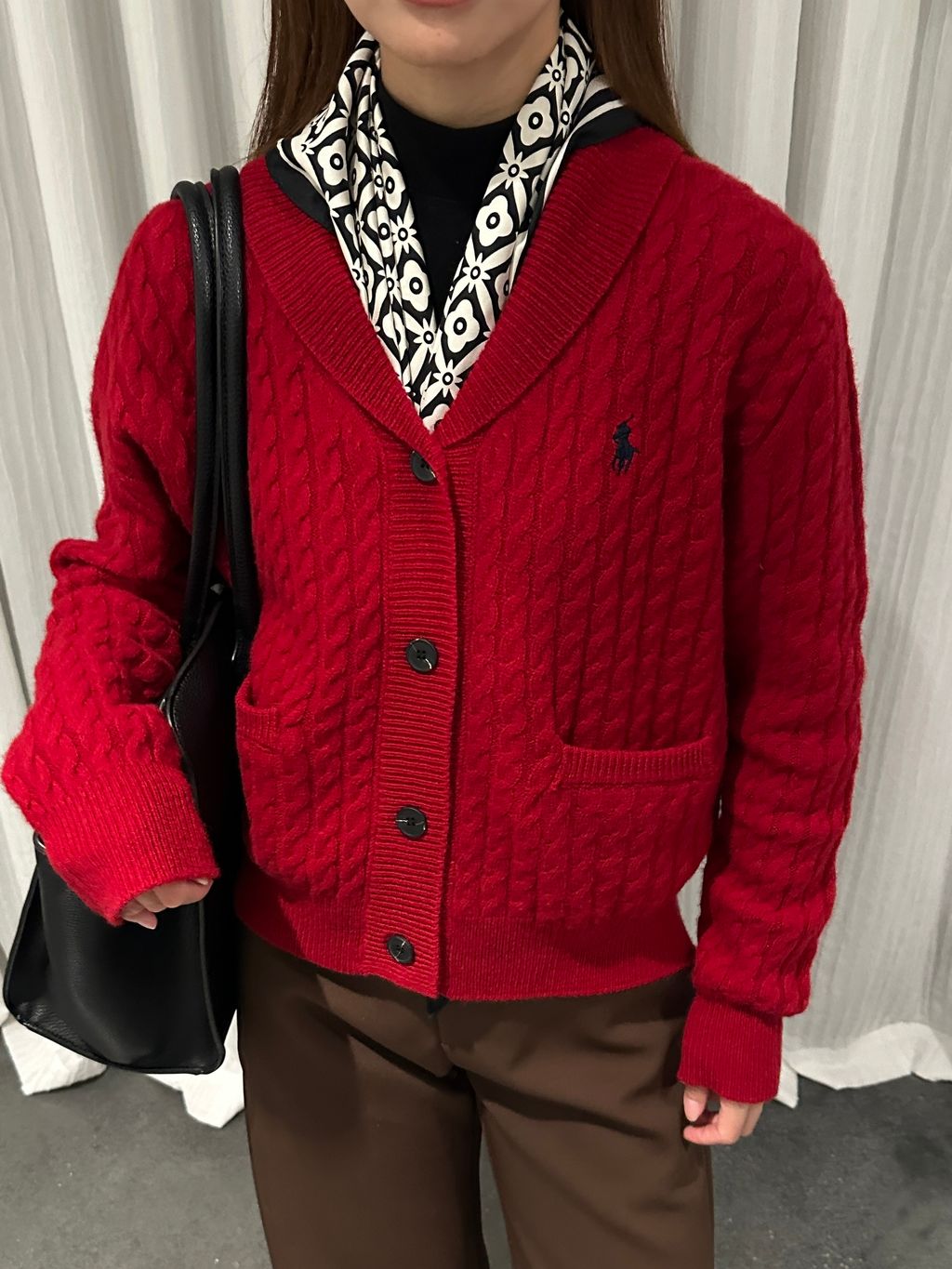 8c2a8e9a99ab412e3c4db1354b8b73a3