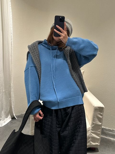 c9a84c2bc998f5275136b8155507693f