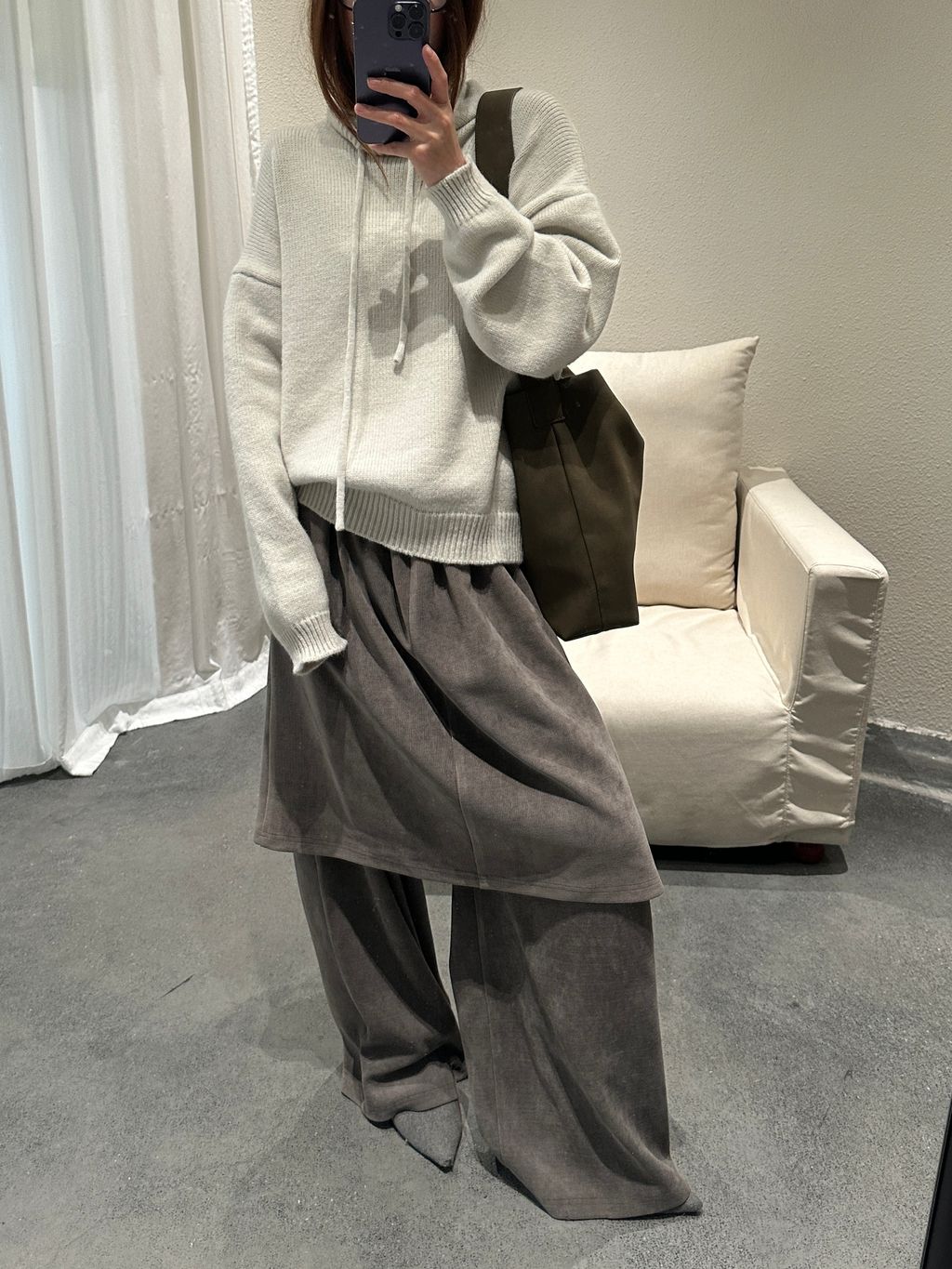 b26ad249178ada1d0795a891d25a1085