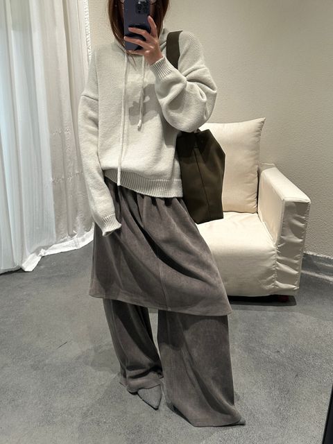 b26ad249178ada1d0795a891d25a1085