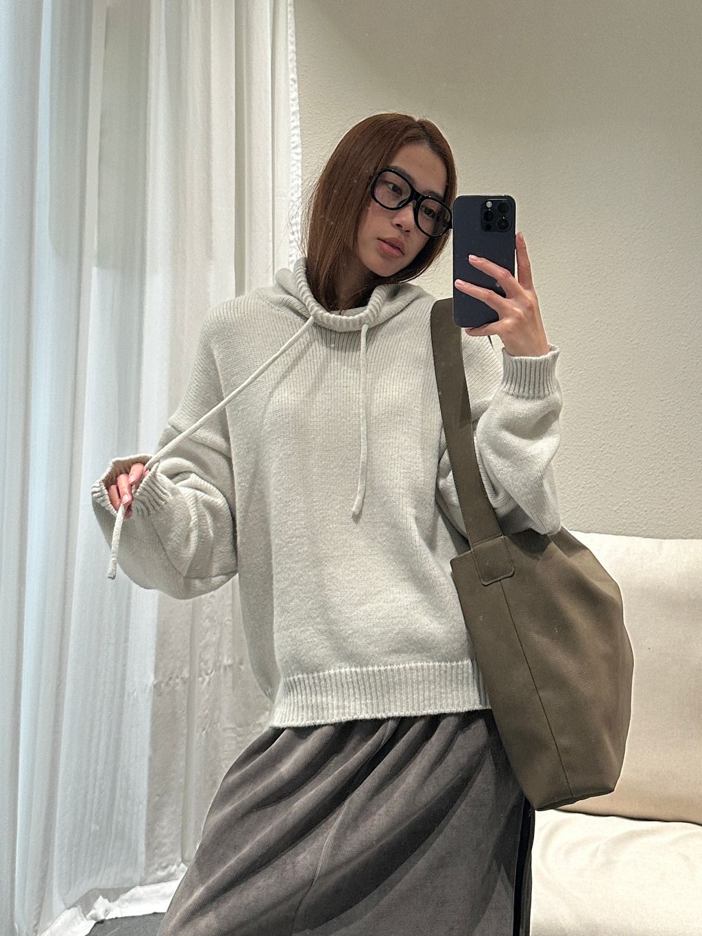 9543cfd20aa416fa8f1c40a36af5ecbe