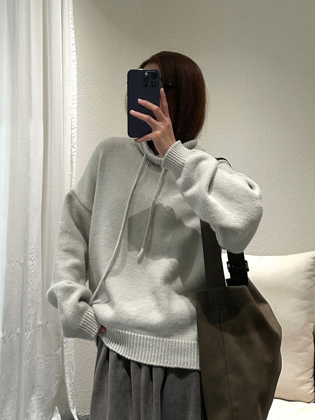 1b00a46cc0ebc4283d28a1634f0f0362