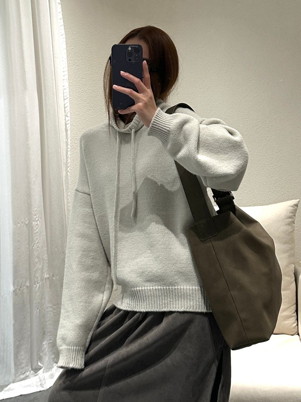 06ae940b4e7376312faf7d3f9da925cf