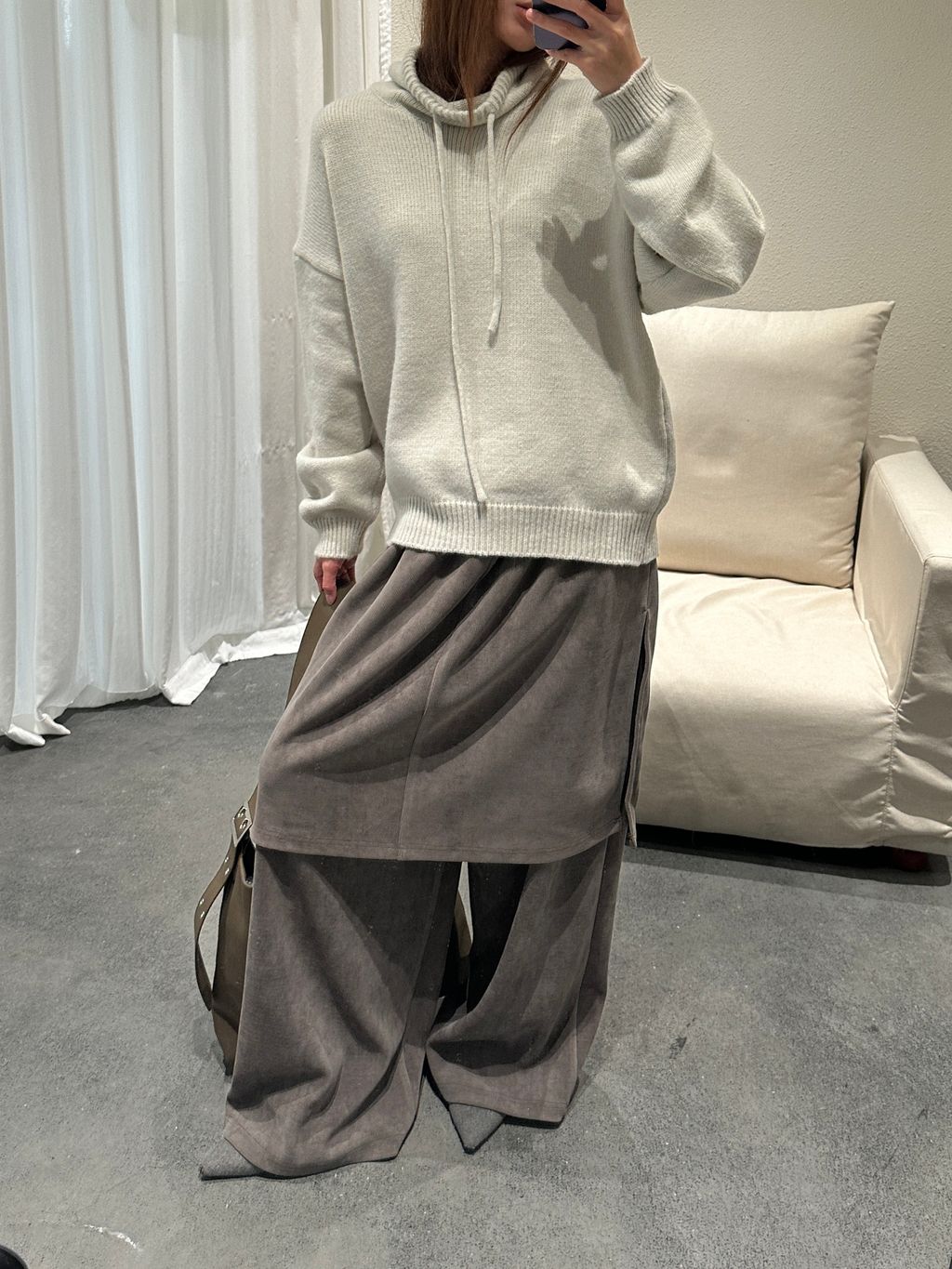 cb679bf5cf89a8dc5cdfaaa8e6bc318f