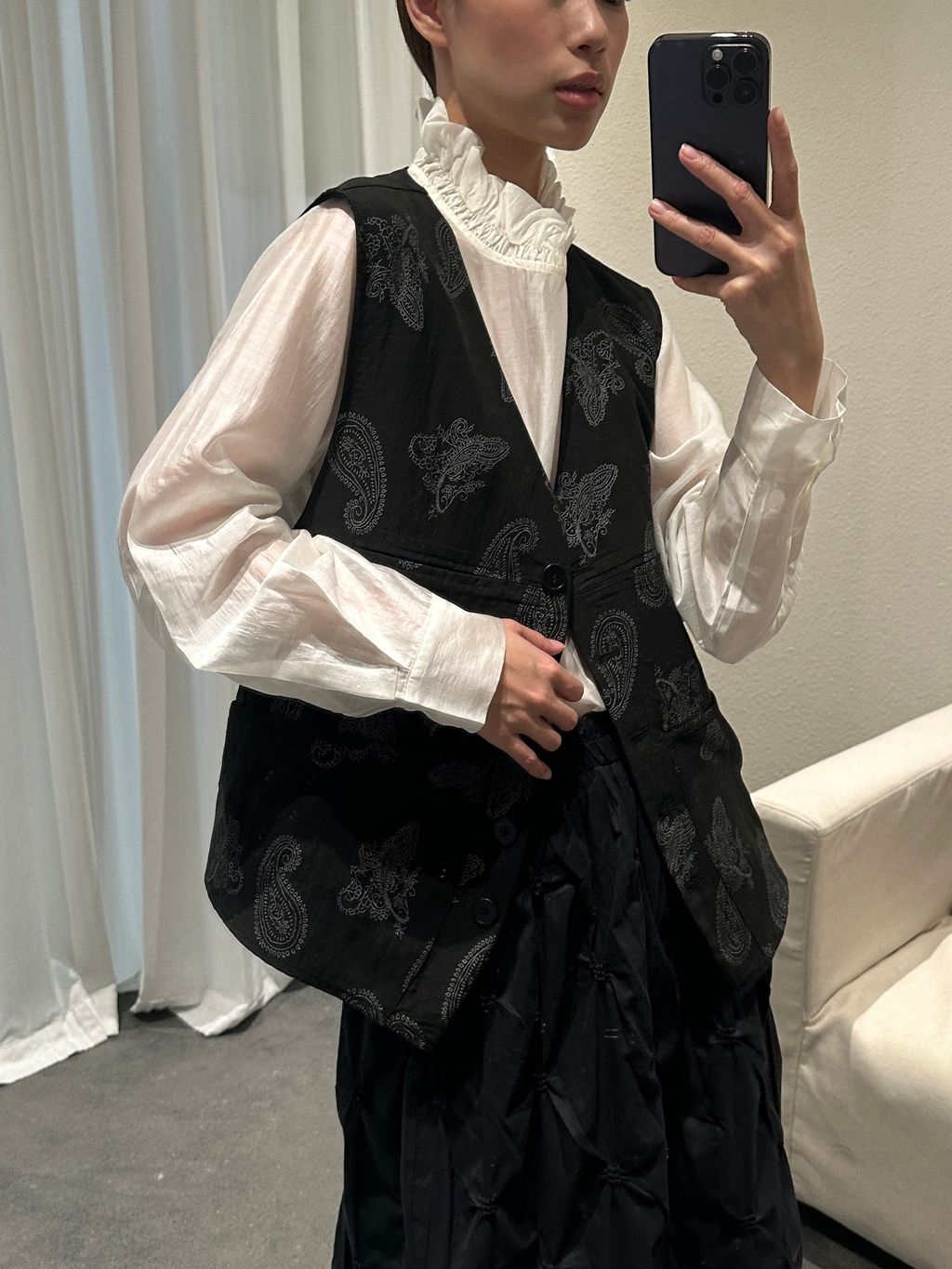 85052c71064bbdddad4fe6b2f628817b