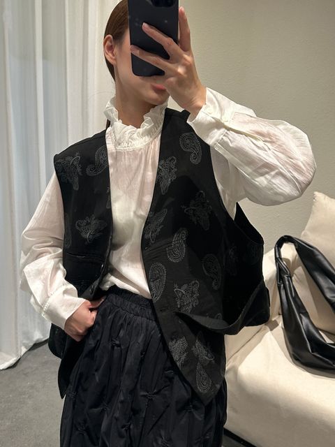 e81474f2638c7c70a58396b615757323