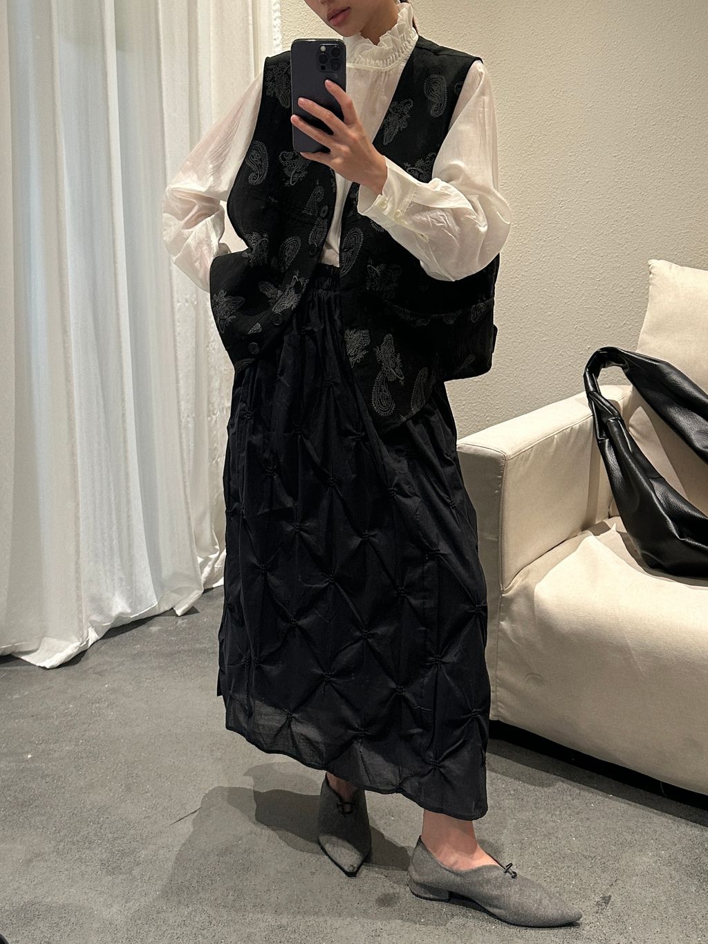 3d4d6de8d7f351f1e32767090a906262