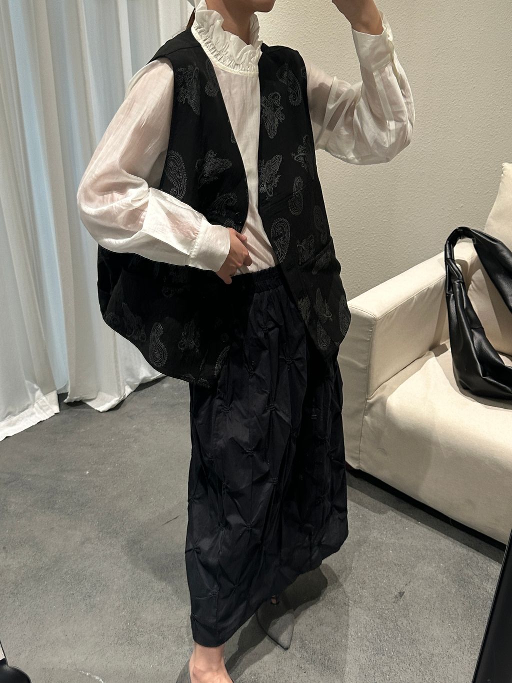 472ab6b30131ada52273233936606a01