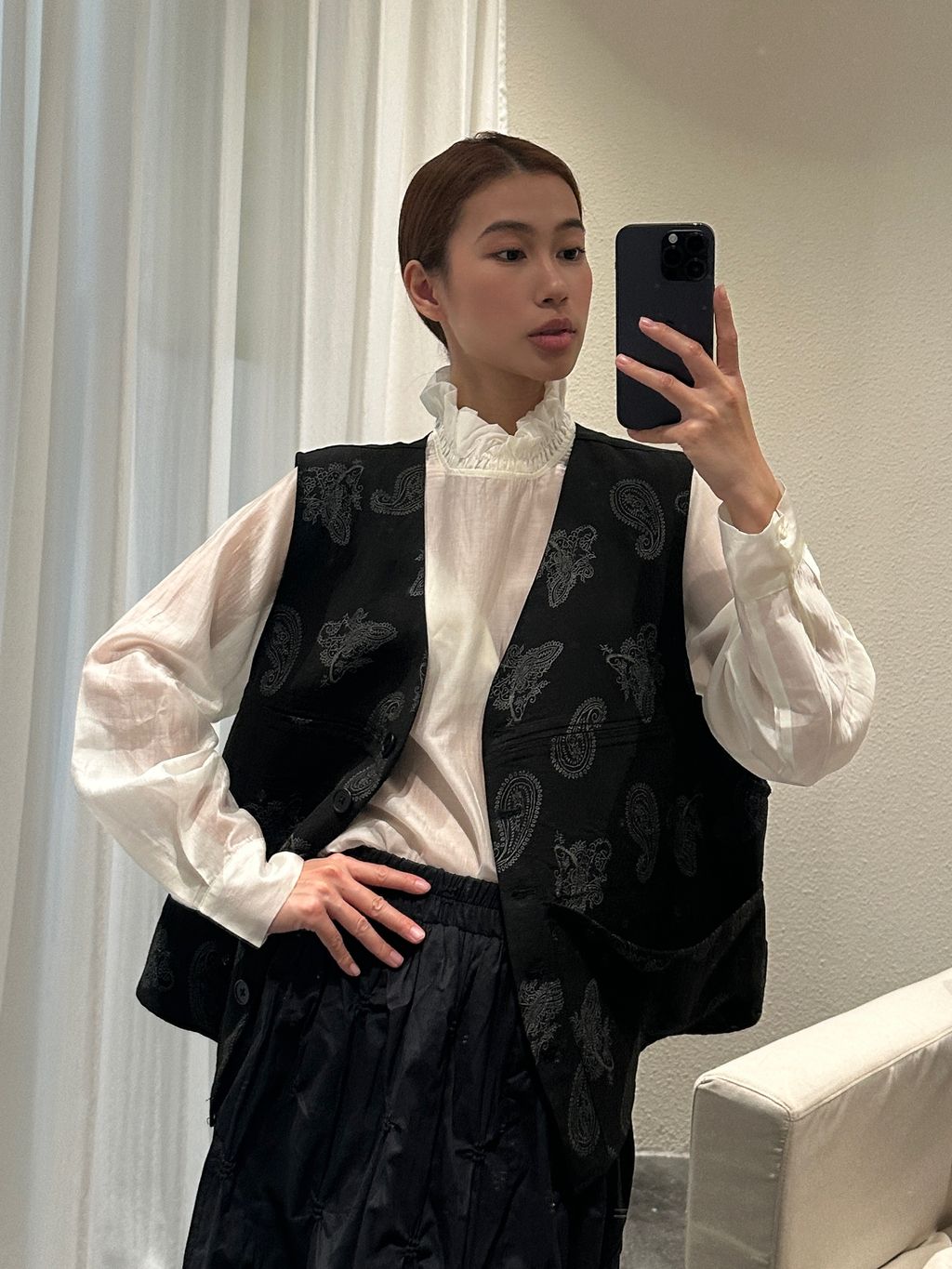 e0f9080043af9c3720feab79790e0076