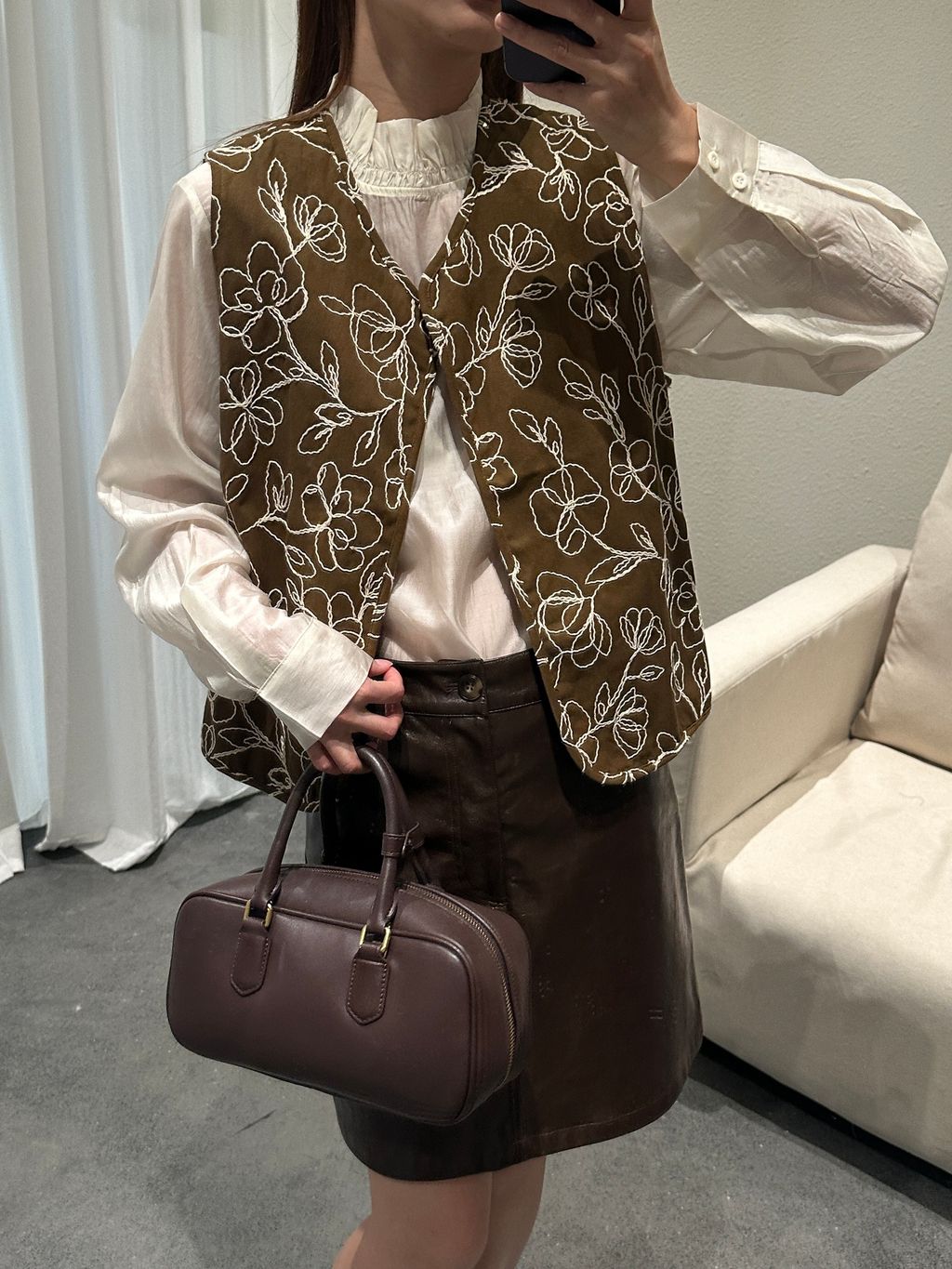 839d859a6d9fc1dc2a80228de3ed227d