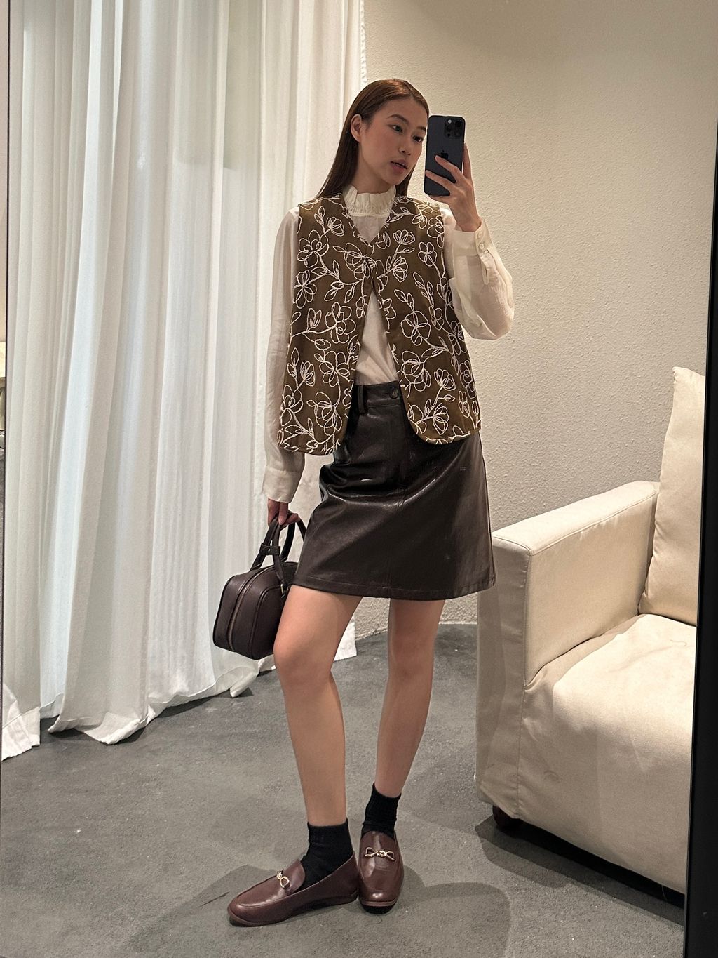 e50e45d6f63f798284cfe8e5bf1f7056