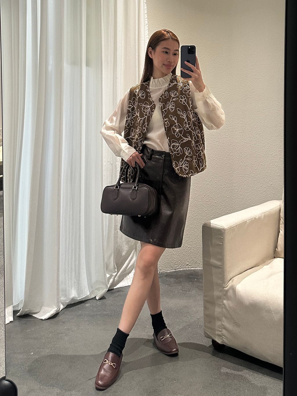 d3a0346cb623f454c803daabd0a12a0d