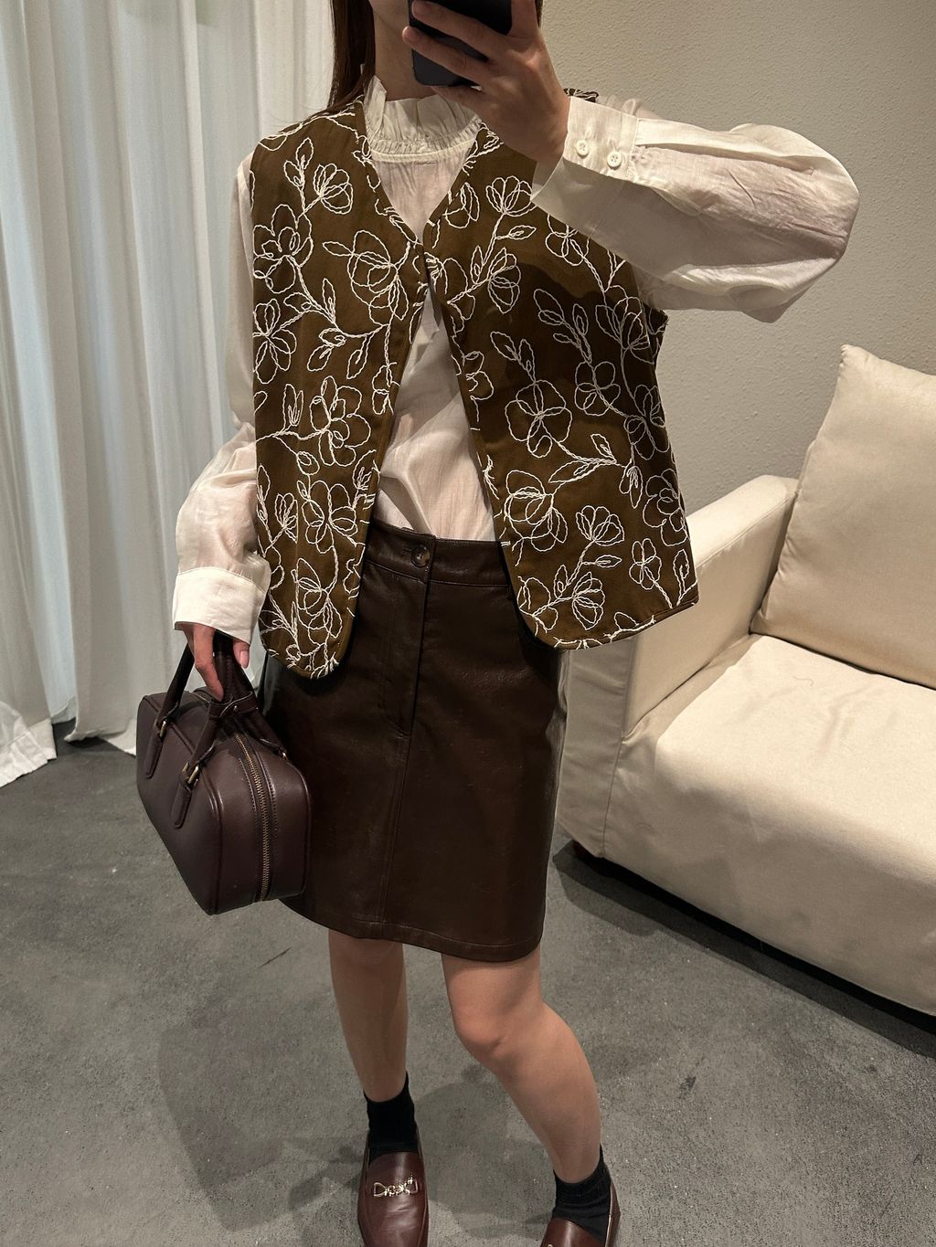 401187d6ac2671788878b0cb5b532042